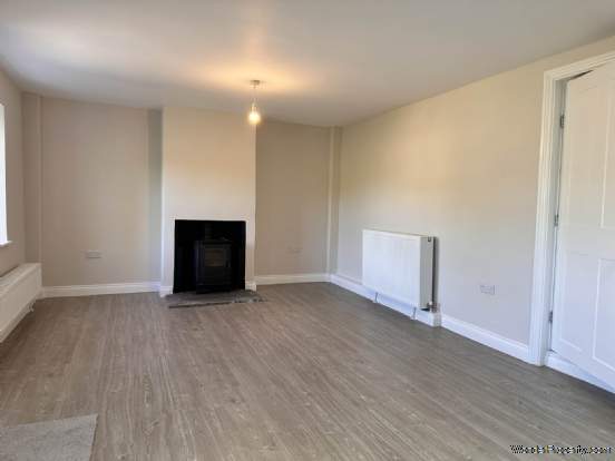 Additional Property Image 0 bedroom Detached to rent in Consett 3