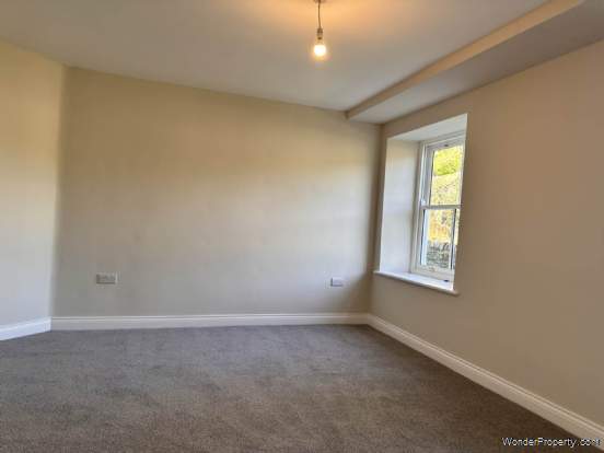 Additional Property Image 0 bedroom Detached to rent in Consett 4