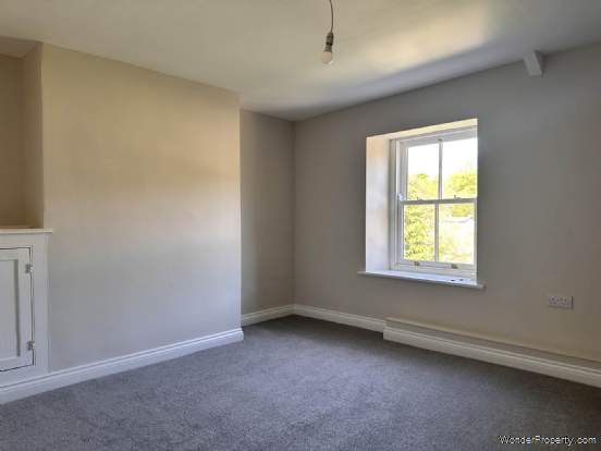 Additional Property Image 0 bedroom Detached to rent in Consett 6