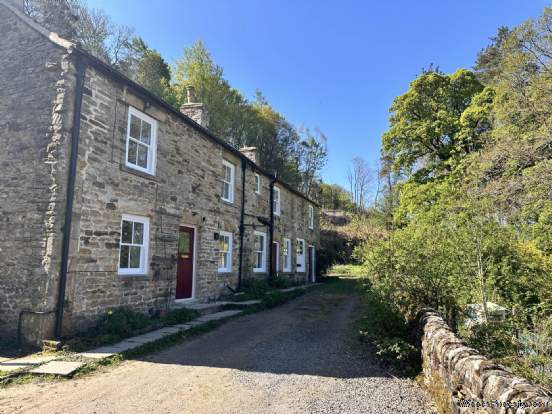 Additional Property Image 0 bedroom Detached to rent in Consett 10