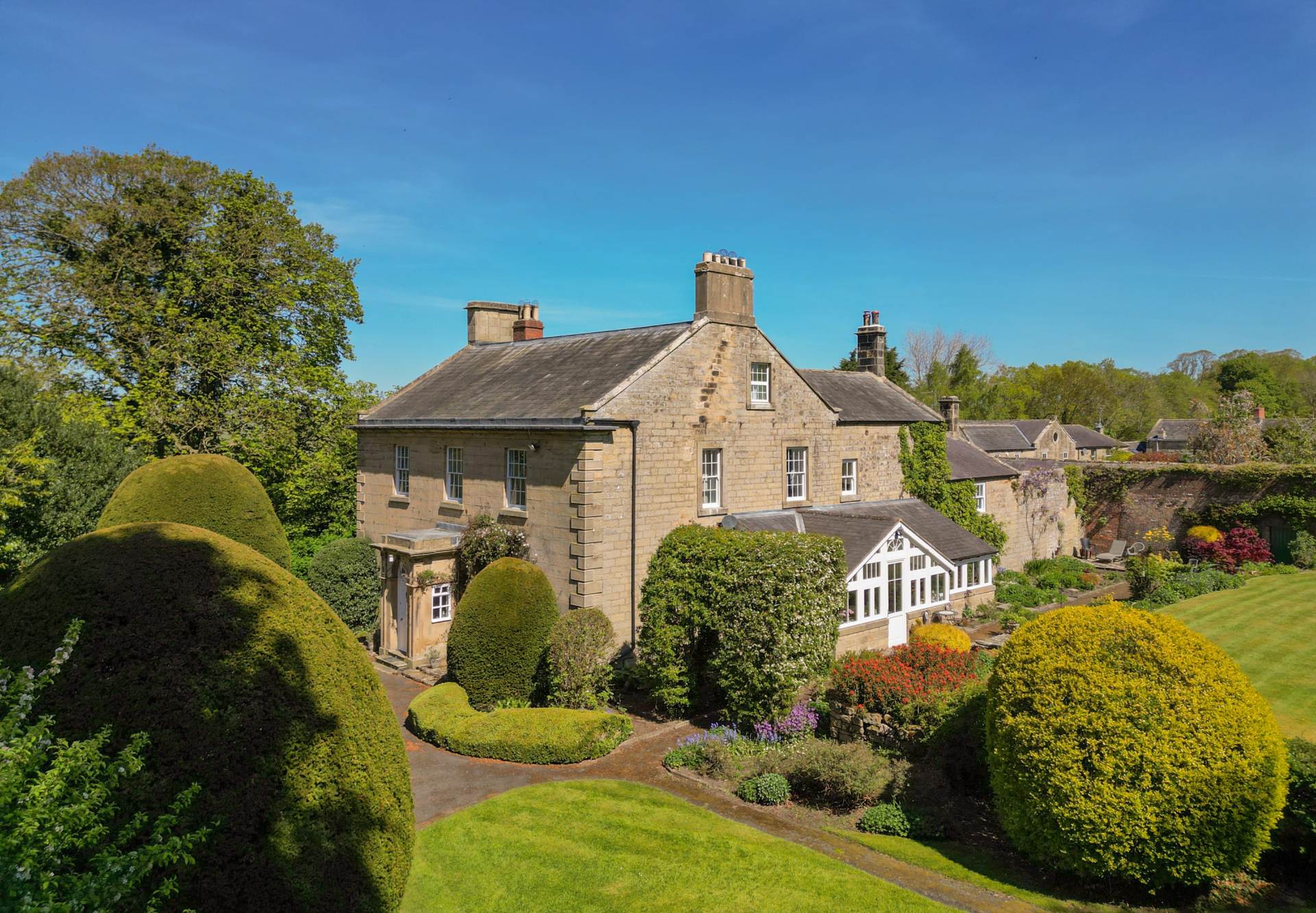 Additional Property Image 8 bedroom Detached for sale in Newcastle Upon Tyne 2