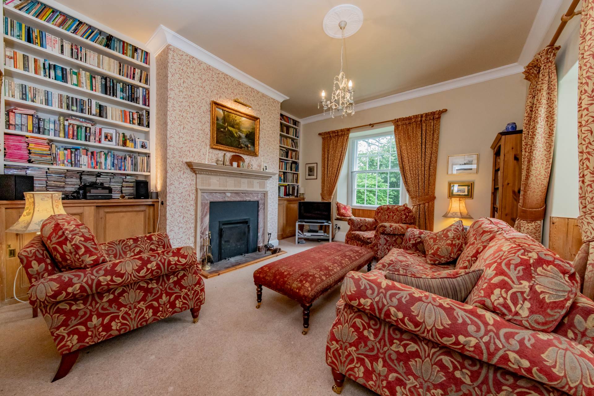 Additional Property Image 8 bedroom Detached for sale in Newcastle Upon Tyne 3