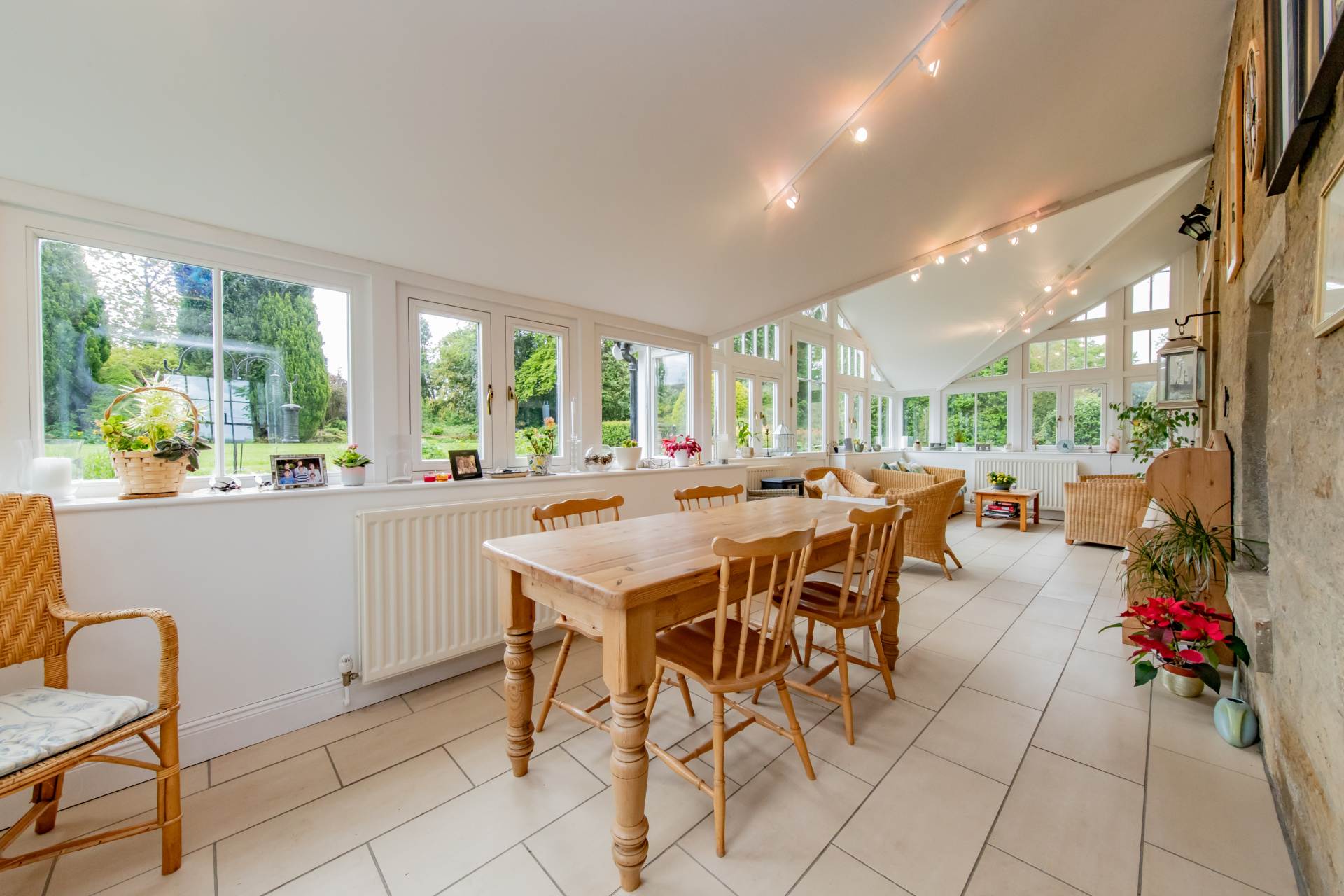 Additional Property Image 8 bedroom Detached for sale in Newcastle Upon Tyne 4
