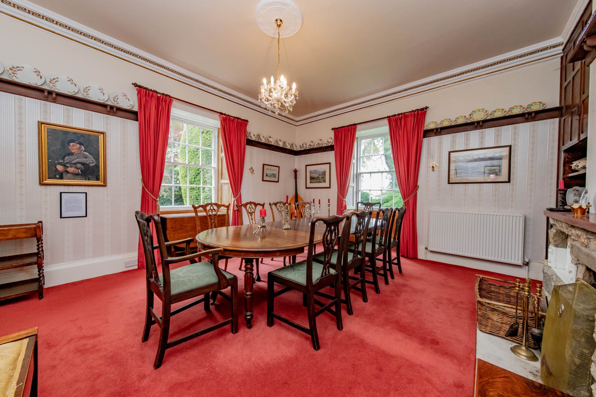 Additional Property Image 8 bedroom Detached for sale in Newcastle Upon Tyne 5