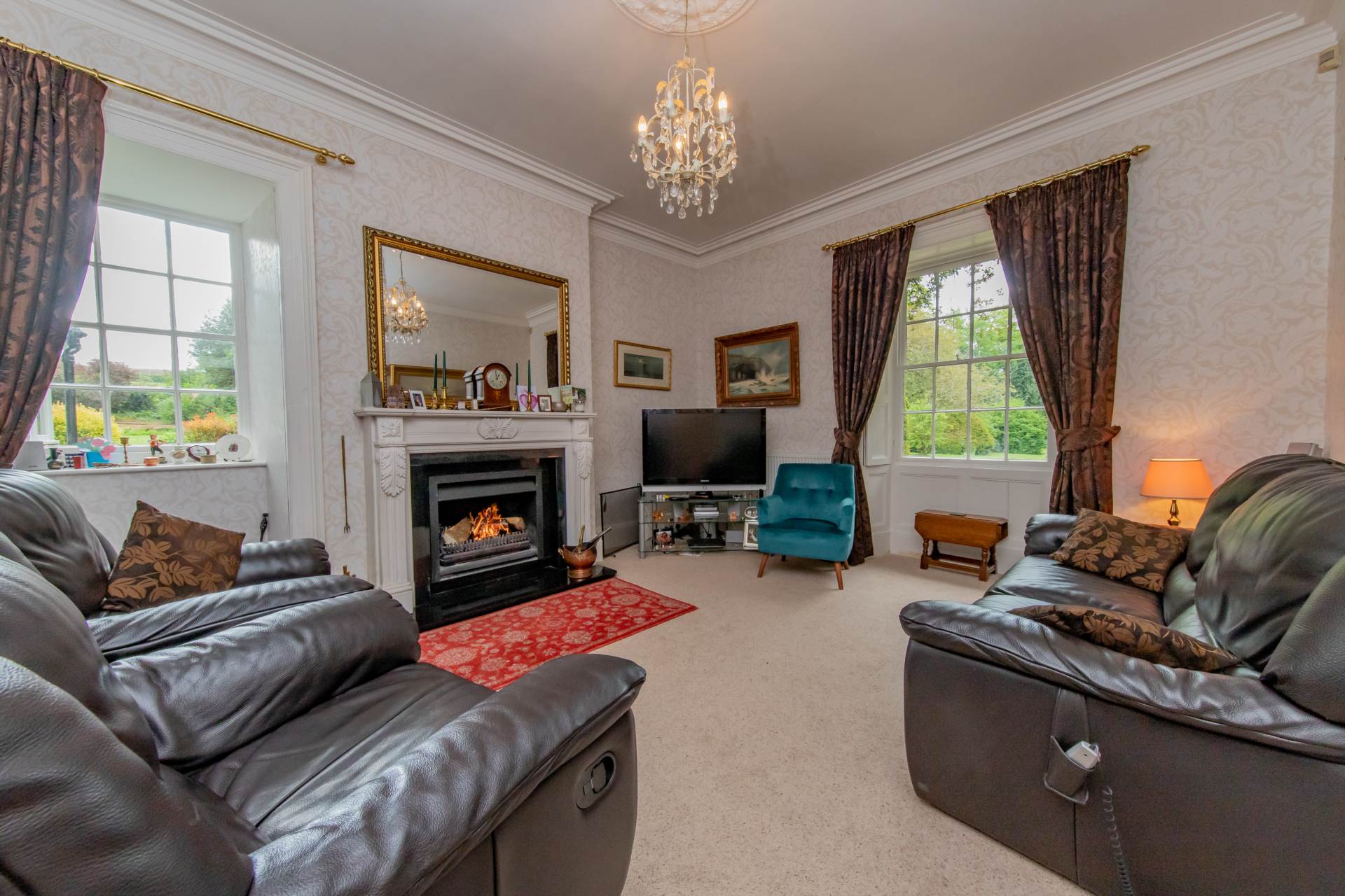 Additional Property Image 8 bedroom Detached for sale in Newcastle Upon Tyne 6