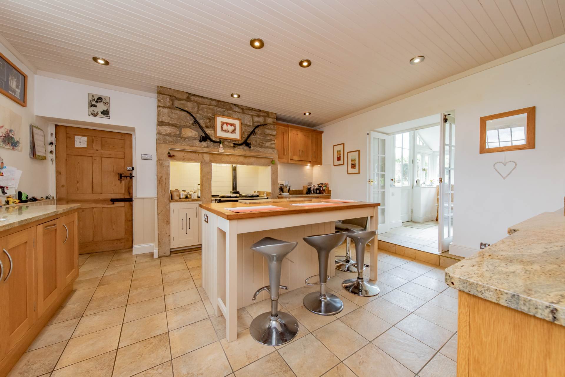 Additional Property Image 8 bedroom Detached for sale in Newcastle Upon Tyne 15