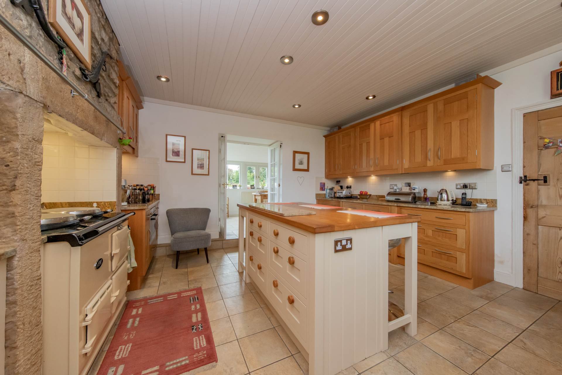 Additional Property Image 8 bedroom Detached for sale in Newcastle Upon Tyne 16