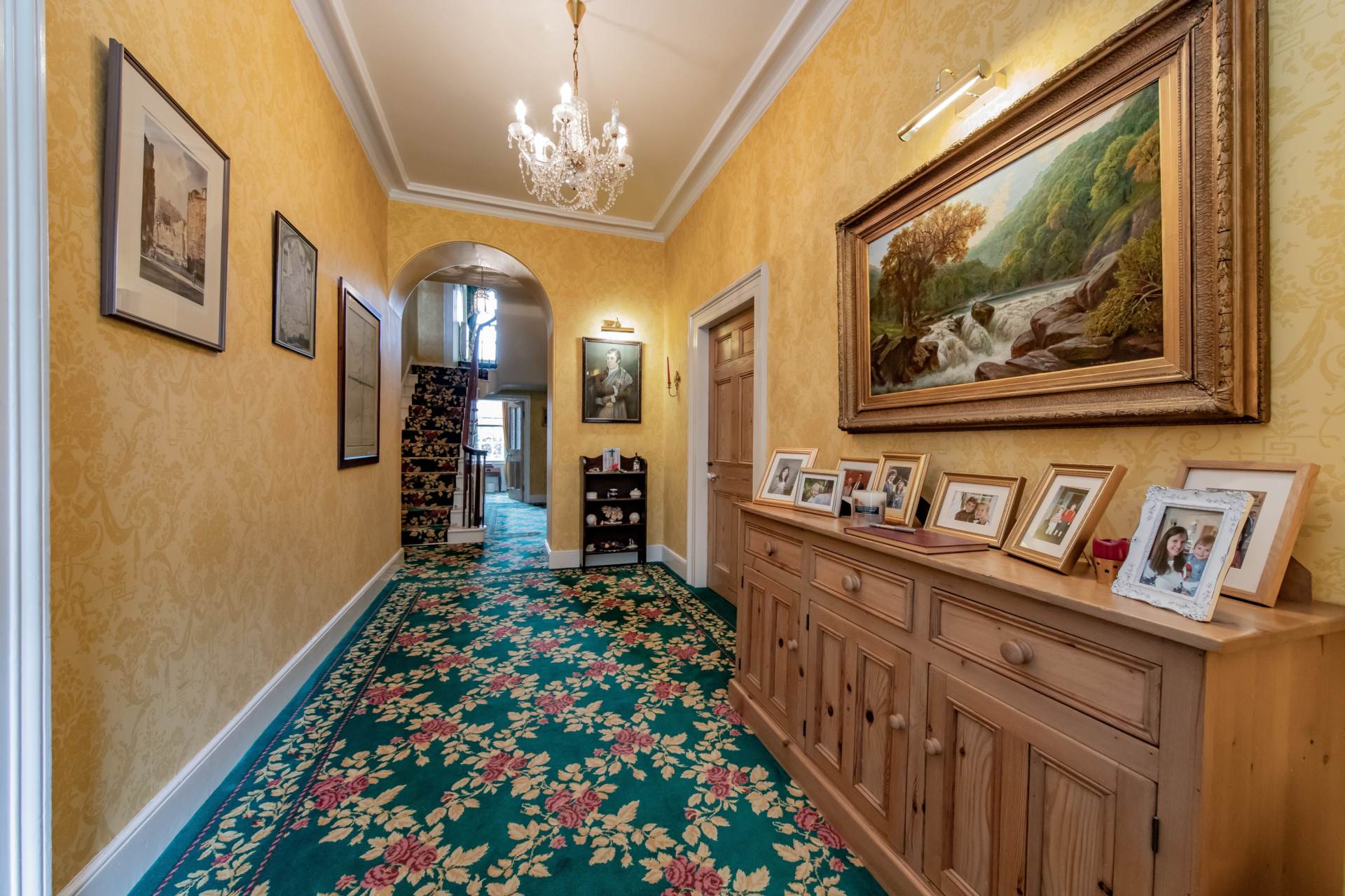 Additional Property Image 8 bedroom Detached for sale in Newcastle Upon Tyne 18
