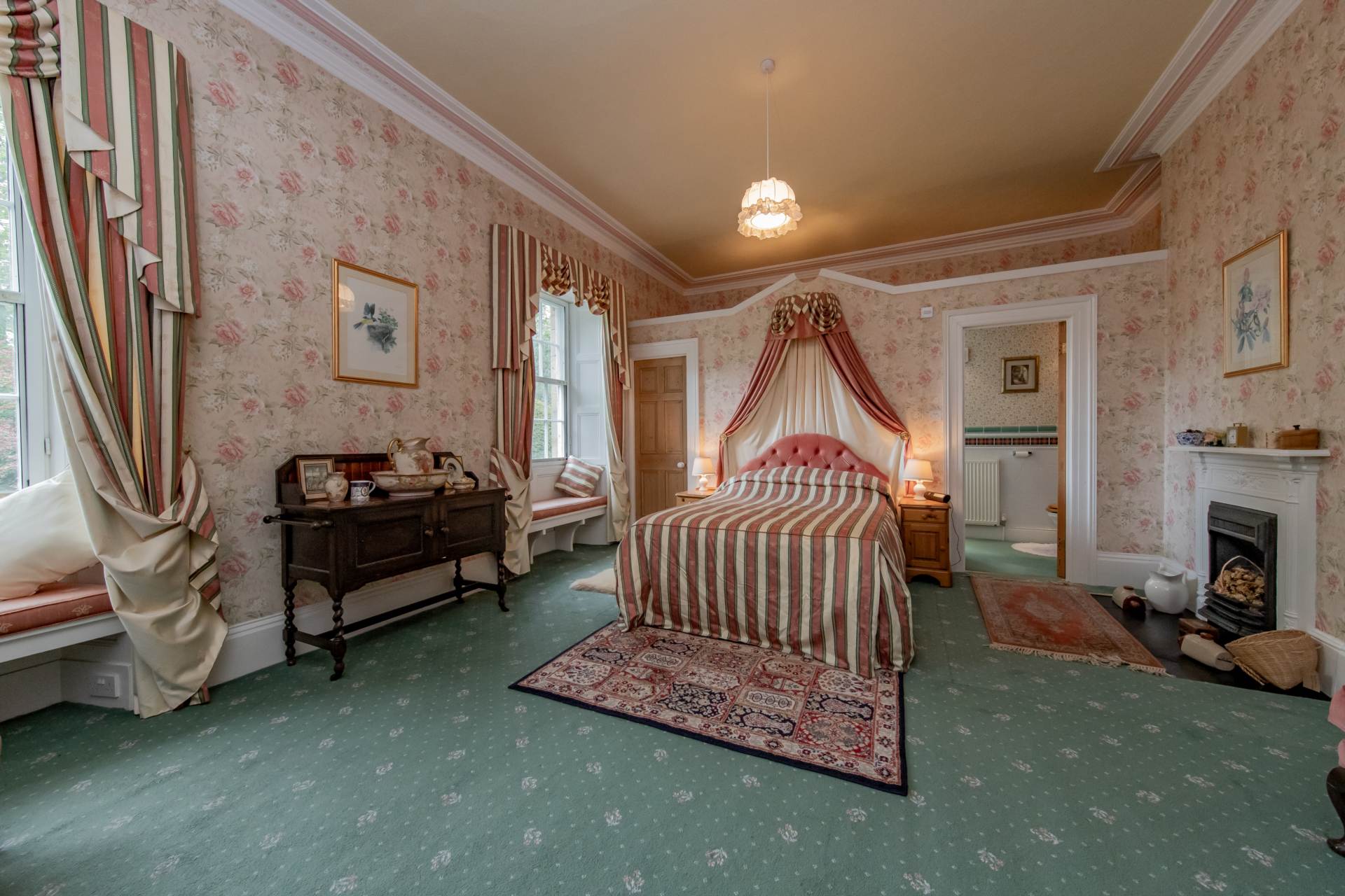 Additional Property Image 8 bedroom Detached for sale in Newcastle Upon Tyne 19