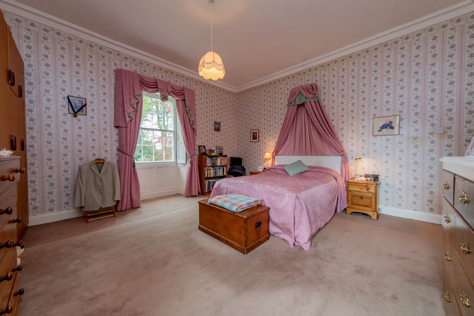 Additional Property Image 8 bedroom Detached for sale in Newcastle Upon Tyne 20