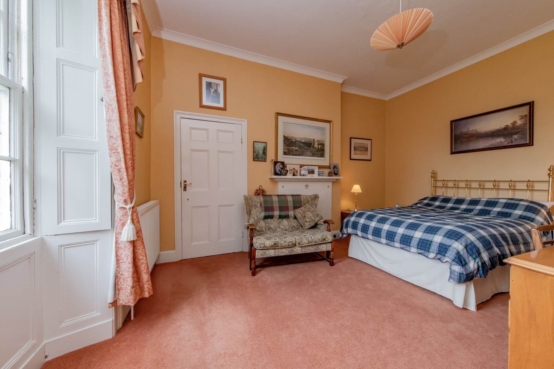 Additional Property Image 8 bedroom Detached for sale in Newcastle Upon Tyne 9