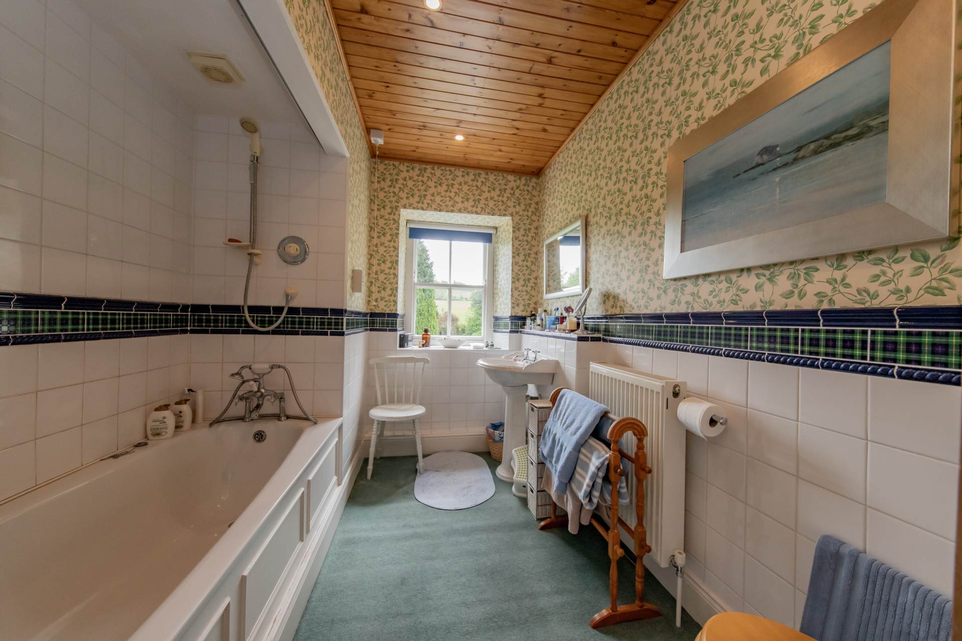 Additional Property Image 8 bedroom Detached for sale in Newcastle Upon Tyne 10