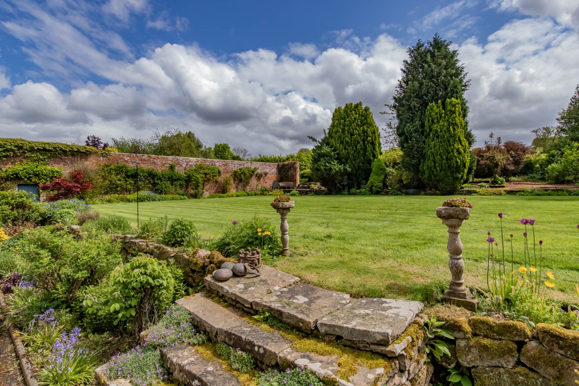 Additional Property Image 8 bedroom Detached for sale in Newcastle Upon Tyne 11