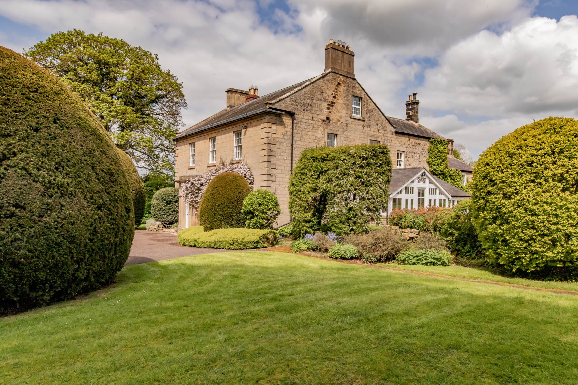 Additional Property Image 8 bedroom Detached for sale in Newcastle Upon Tyne 12