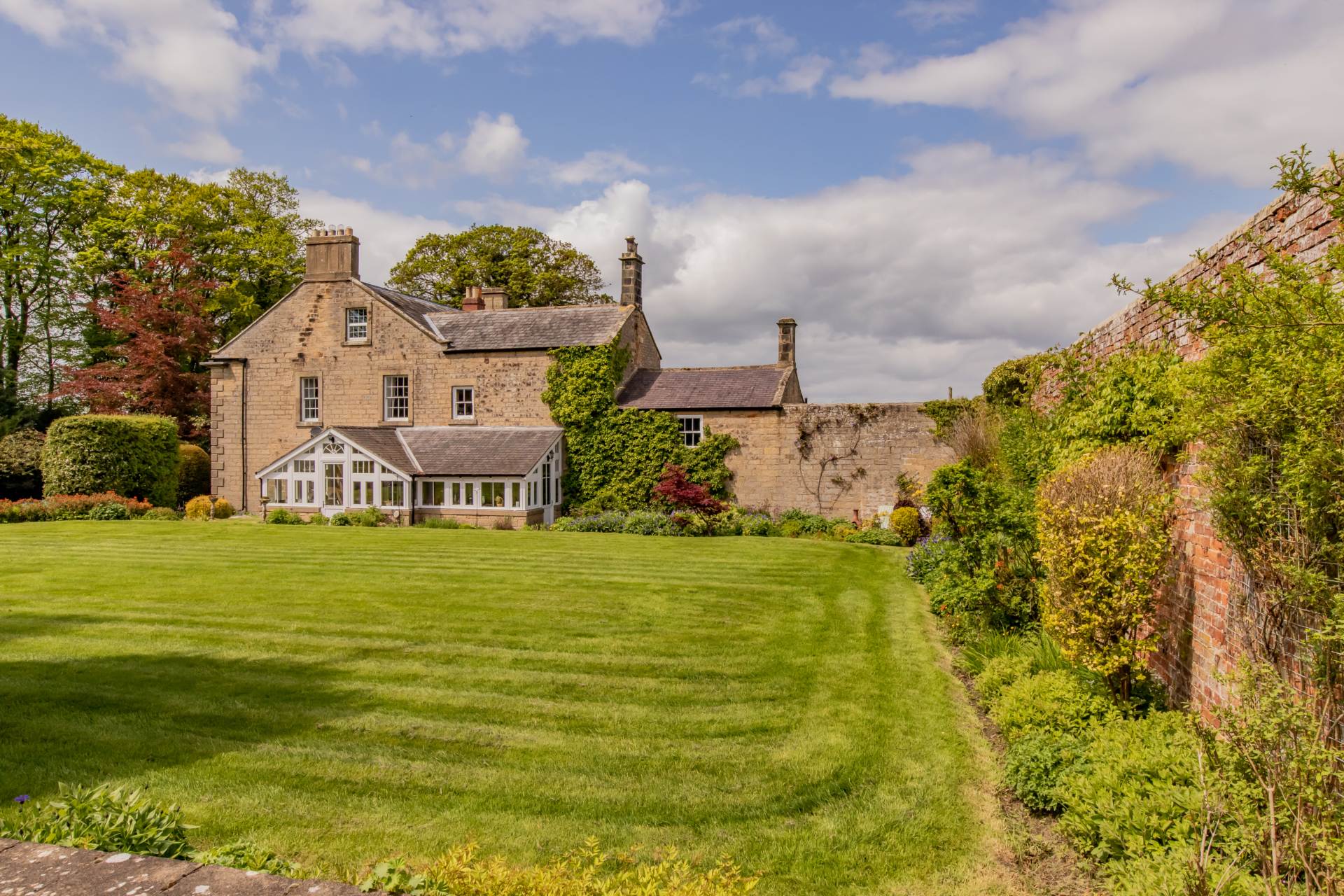 Additional Property Image 8 bedroom Detached for sale in Newcastle Upon Tyne 13