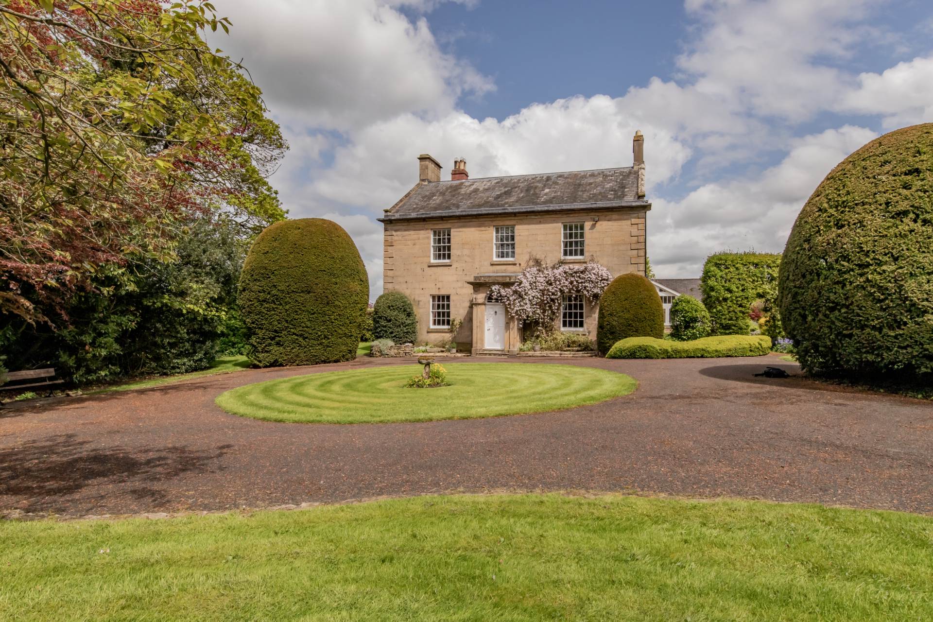 Additional Property Image 8 bedroom Detached for sale in Newcastle Upon Tyne 8
