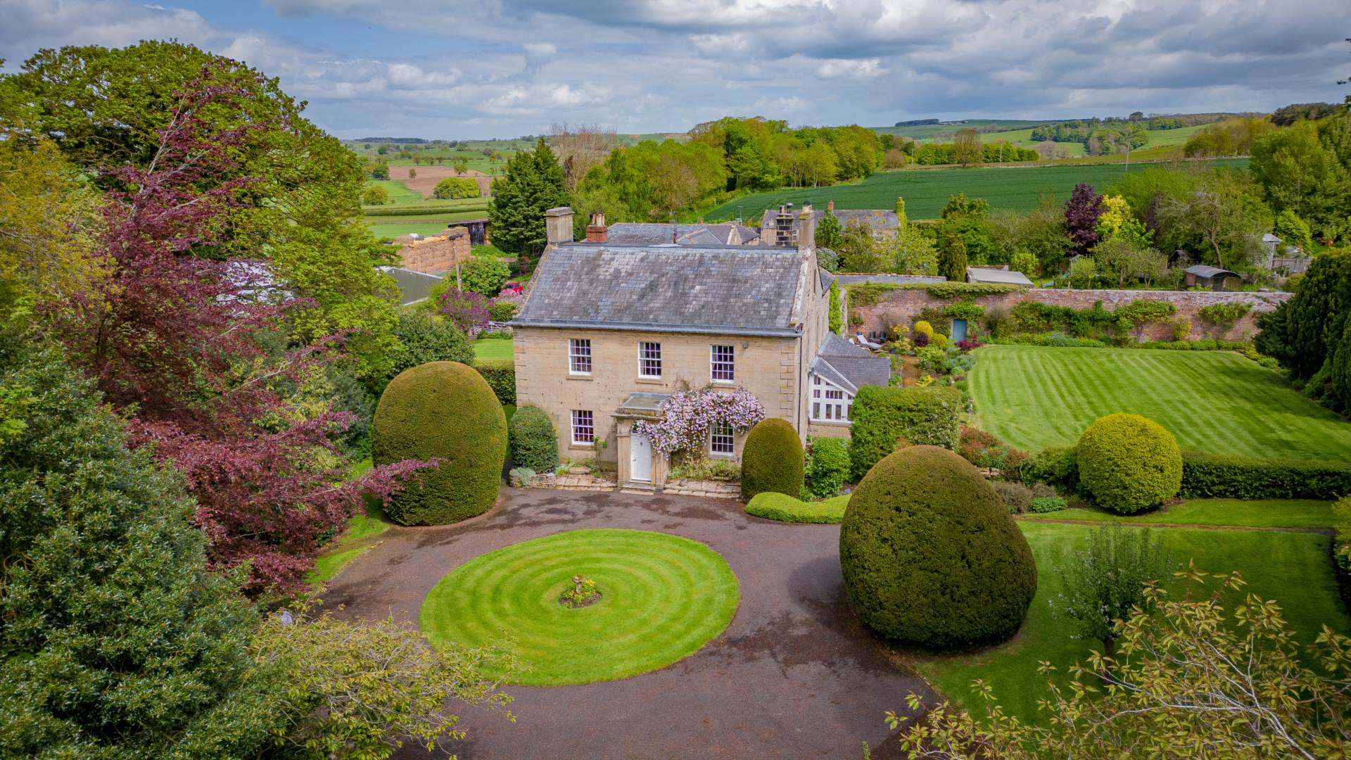 Additional Property Image 8 bedroom Detached for sale in Newcastle Upon Tyne 21