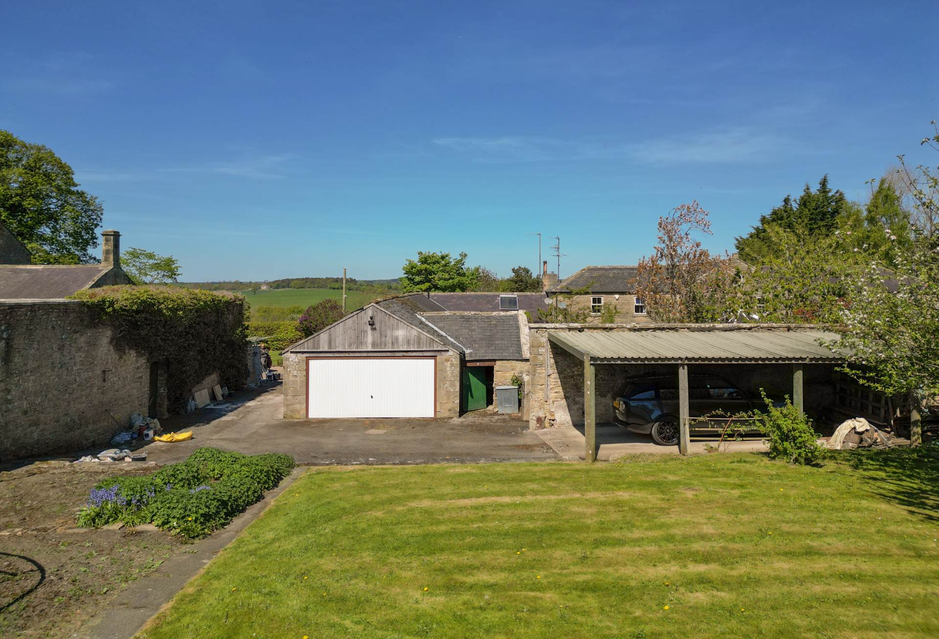 Additional Property Image 8 bedroom Detached for sale in Newcastle Upon Tyne 22