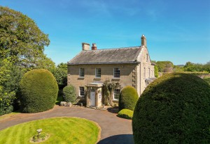 8 bedroom Detached for sale in Newcastle Upon Tyne