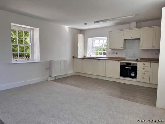 Additional Property Image 3 bedroom Detached to rent in Blanchland 3