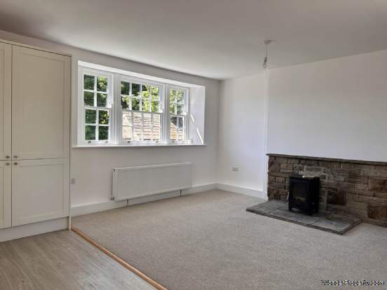 Additional Property Image 3 bedroom Detached to rent in Blanchland 4