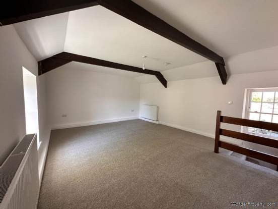 Additional Property Image 3 bedroom Detached to rent in Blanchland 5