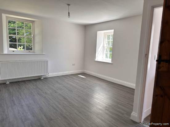 Additional Property Image 3 bedroom Detached to rent in Blanchland 6