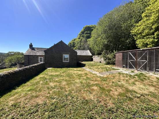 Additional Property Image 3 bedroom Detached to rent in Blanchland 8