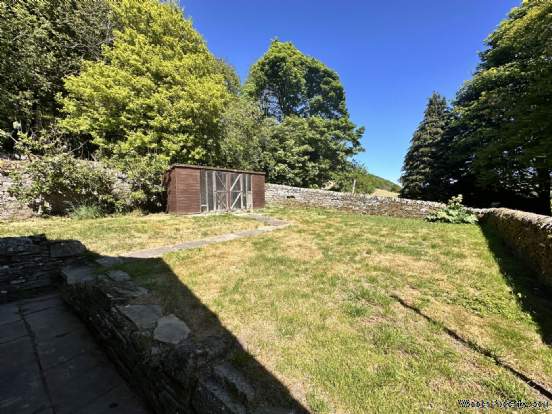 Additional Property Image 3 bedroom Detached to rent in Blanchland 9