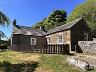 3 bedroom Detached to rent in Blanchland