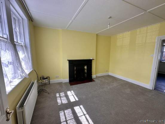 Additional Property Image 2 bedroom End of Terrace to rent in Corbridge 2