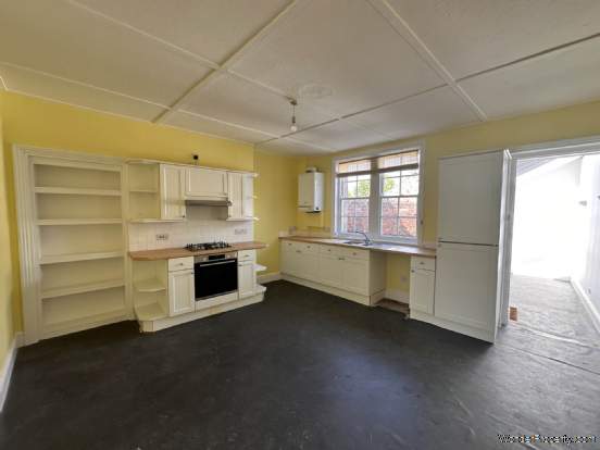Additional Property Image 2 bedroom End of Terrace to rent in Corbridge 3