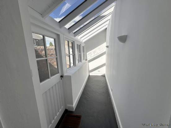 Additional Property Image 2 bedroom End of Terrace to rent in Corbridge 4