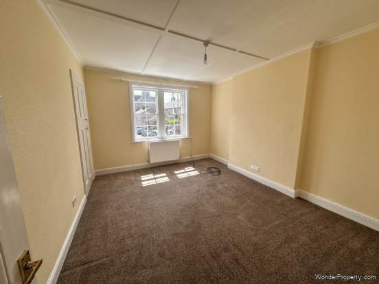 Additional Property Image 2 bedroom End of Terrace to rent in Corbridge 6