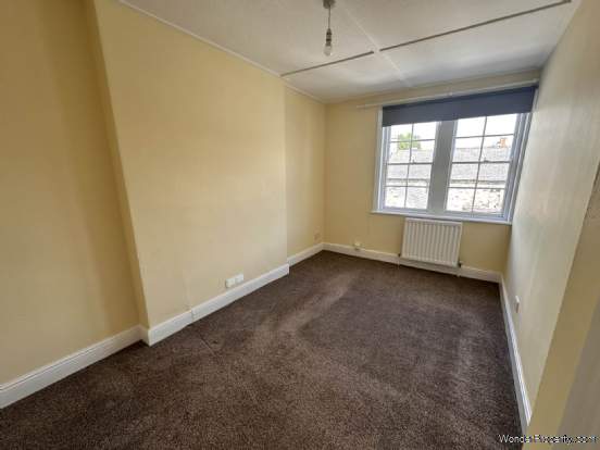 Additional Property Image 2 bedroom End of Terrace to rent in Corbridge 7