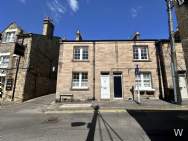 2 bedroom End of Terrace to rent in Corbridge