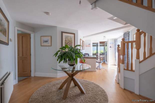 Additional Property Image 4 bedroom Detached for sale in Newcastle Upon Tyne 4