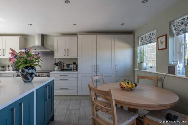 Additional Property Image 4 bedroom Detached for sale in Newcastle Upon Tyne 6