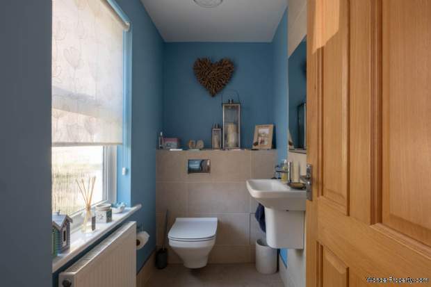 Additional Property Image 4 bedroom Detached for sale in Newcastle Upon Tyne 10