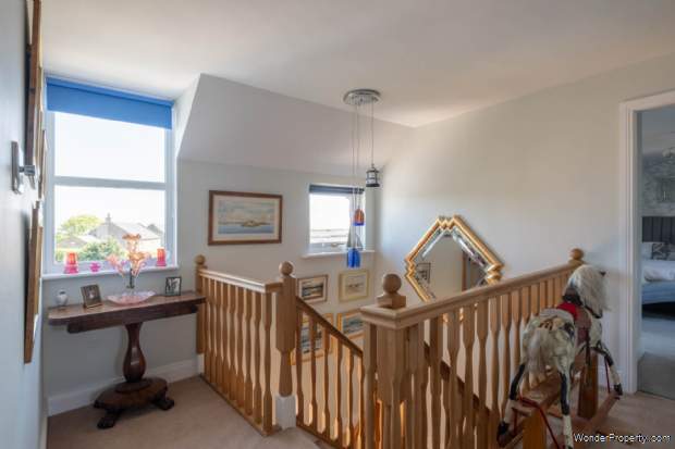 Additional Property Image 4 bedroom Detached for sale in Newcastle Upon Tyne 12