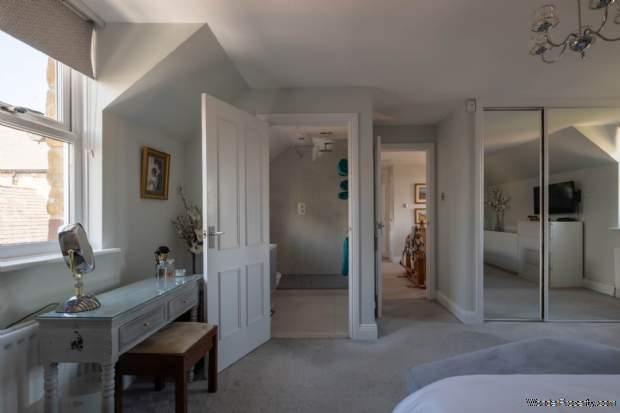Additional Property Image 4 bedroom Detached for sale in Newcastle Upon Tyne 13