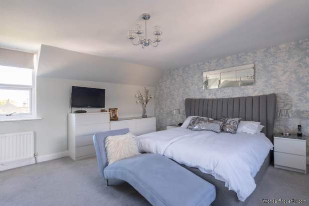 Additional Property Image 4 bedroom Detached for sale in Newcastle Upon Tyne 14