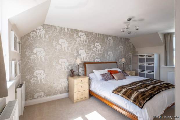 Additional Property Image 4 bedroom Detached for sale in Newcastle Upon Tyne 16