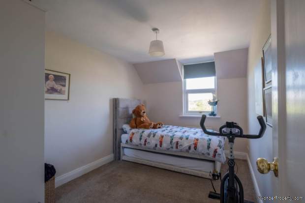 Additional Property Image 4 bedroom Detached for sale in Newcastle Upon Tyne 17