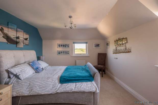 Additional Property Image 4 bedroom Detached for sale in Newcastle Upon Tyne 18