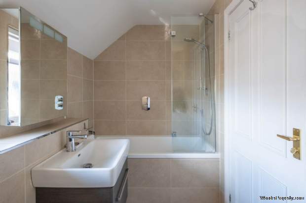 Additional Property Image 4 bedroom Detached for sale in Newcastle Upon Tyne 19