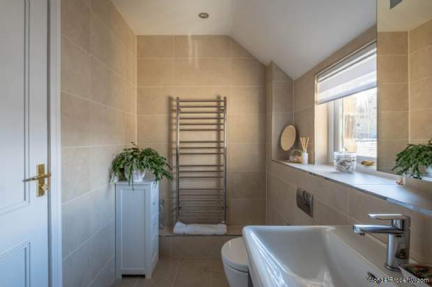 Additional Property Image 4 bedroom Detached for sale in Newcastle Upon Tyne 20