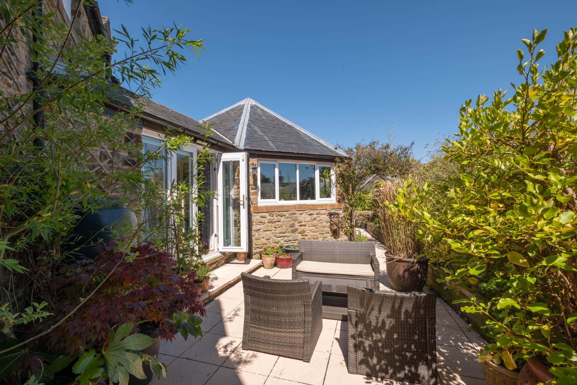 Additional Property Image 4 bedroom Detached for sale in Newcastle Upon Tyne 21