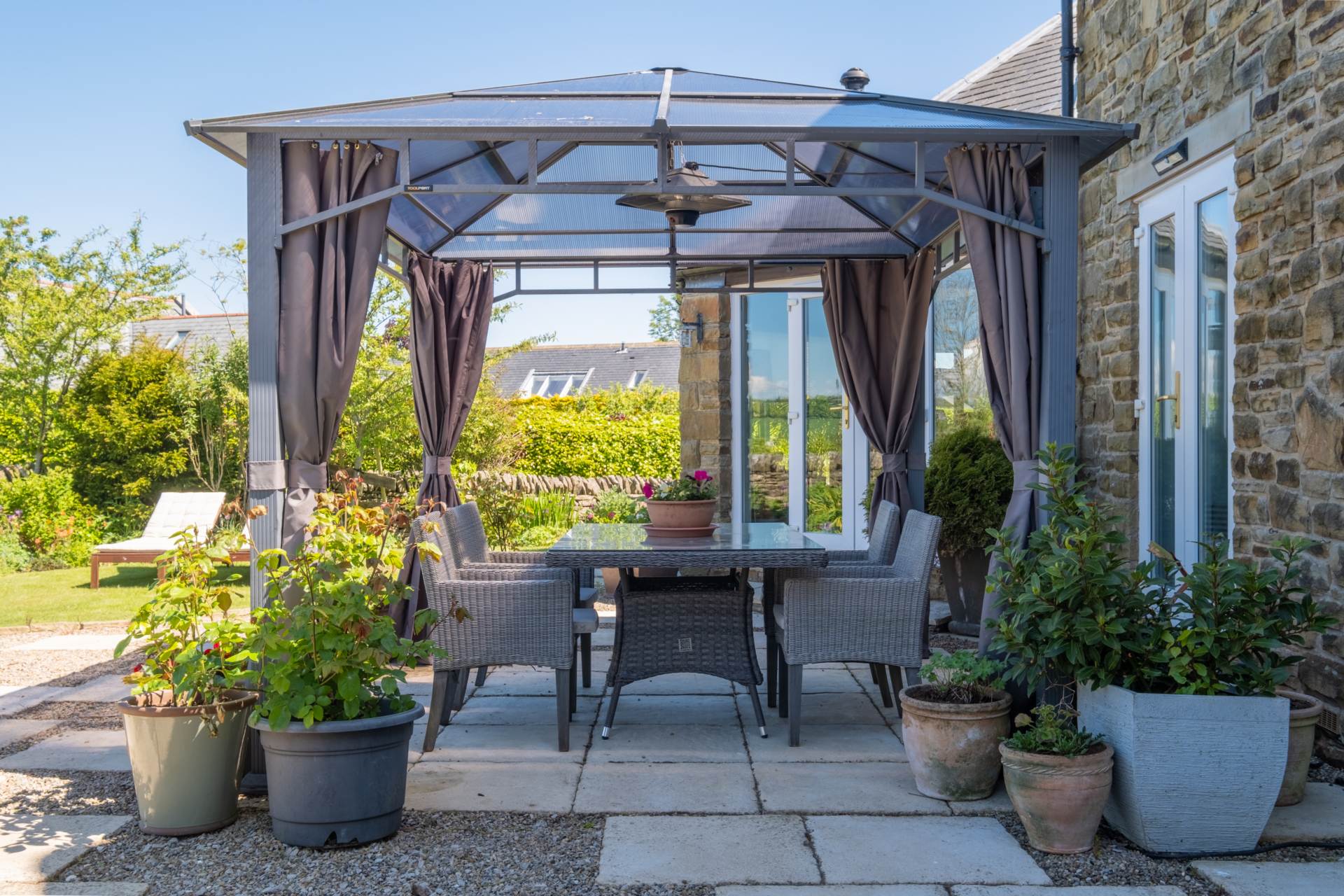 Additional Property Image 4 bedroom Detached for sale in Newcastle Upon Tyne 22