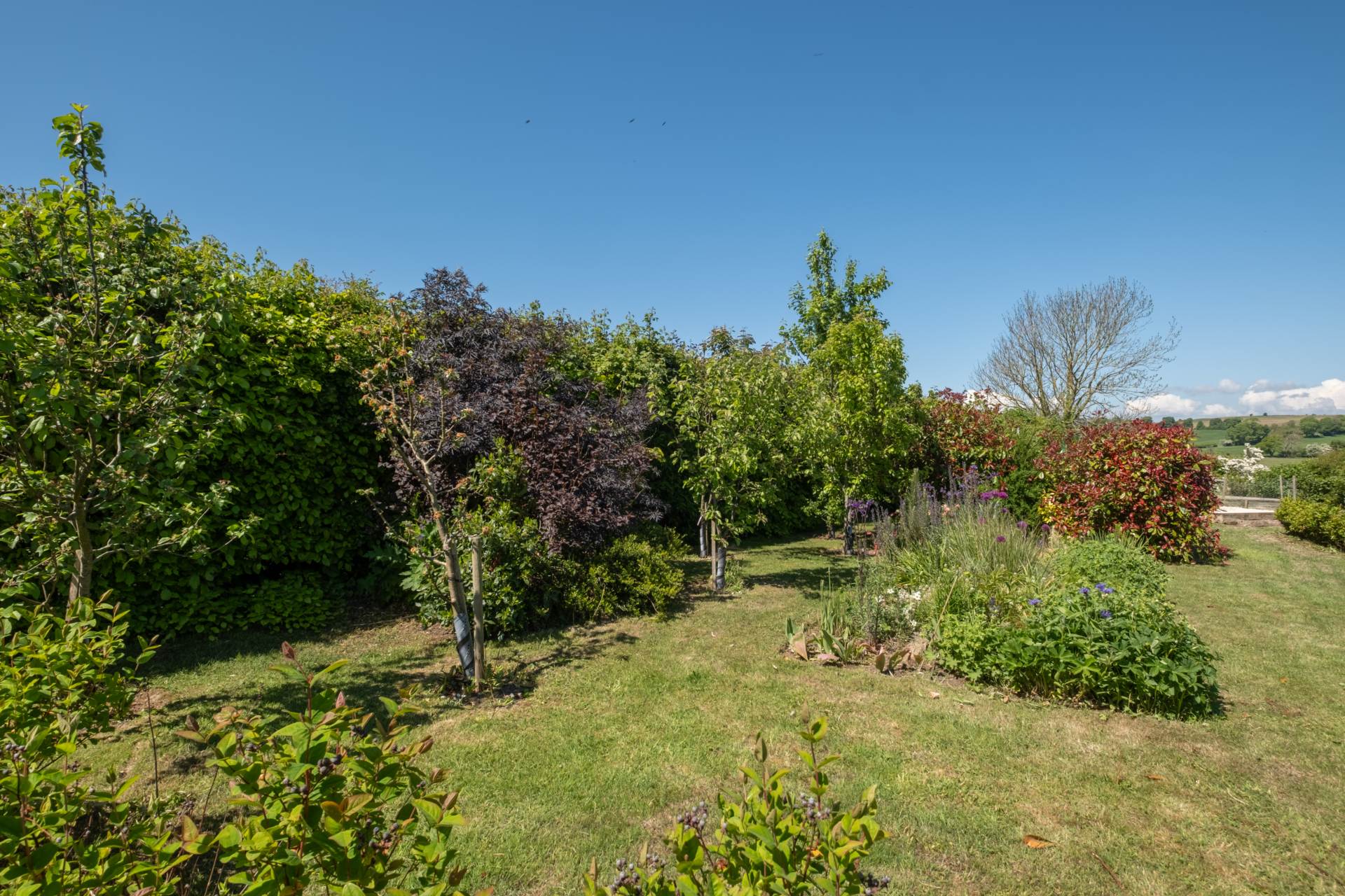 Additional Property Image 4 bedroom Detached for sale in Newcastle Upon Tyne 23